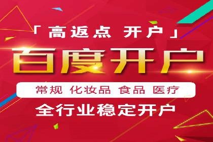 企业SEM投放实战技巧解析