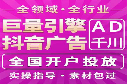 某知名企业SEM营销全案解析